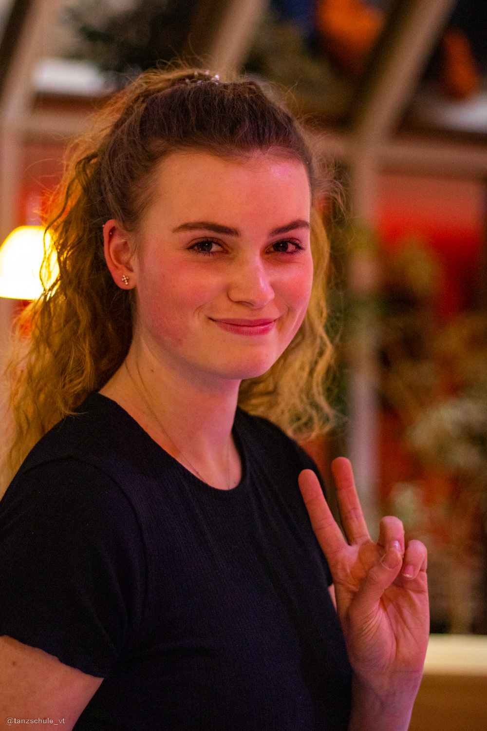 20230114 Tanzparty 8239